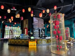 -Club Med地中海俱乐部·桂林度假村