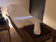 -常乐·对症推拿(来福士第43分店)