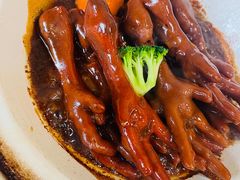 -甬上名灶·首店(环城西路店)