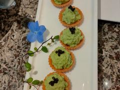 -孔乙己(后海店)