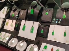 -重庆国际会议展览中心