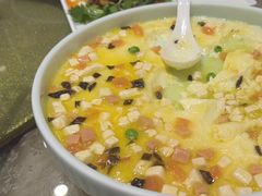 -李氏传家菜(兴城路店)