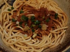 -湖北味道(湖北大厦店)