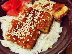 -石葵(锦业时代店)