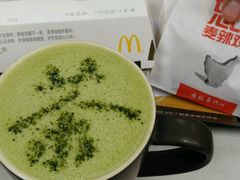 -贝紫Style(木马公寓店)