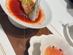 -觀芷隐轩