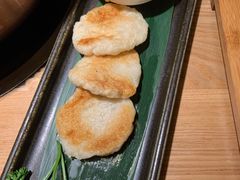-大头椰·椰子鸡火锅(南宁万象城店)
