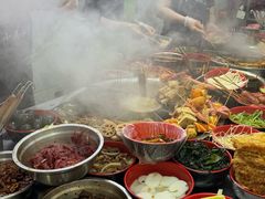 -小吴水煮(羊子巷店)