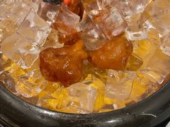 -羽鸽集·乳鸽专门店·地道顺德菜(岭南站店)