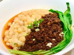 -南锣南门涮肉(南锣鼓巷店)