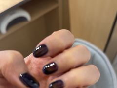 -海底捞火锅(龙湖北京大兴天街店)