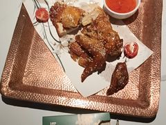 -庆江南江南菜(太仓南洋店)