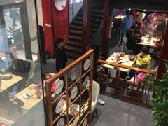 -老九圆山西面馆(CBD店)