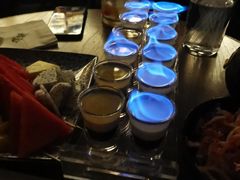 -Joy酒隐(西湖店)