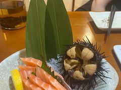 -三月居酒屋(青年大街店)