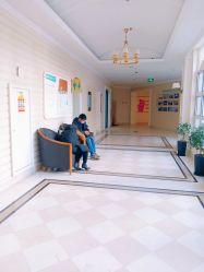 -安琪儿妇产医院·医养月子中心