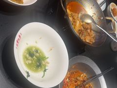 -天宝兄弟(前海壹方城店)
