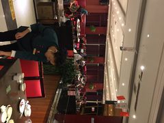 -刘胖子家常菜·蹄花焖藕(兴业店)