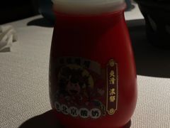 -旺顺阁鱼头泡饼(常营店)
