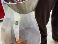 -物美超市(下沙云水店)