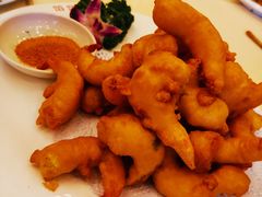 -馅饼粥·百年传承 since1926(中山路店)