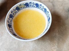 -名门小厨(劲松店)