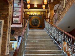 -陈金福特产家有限公司