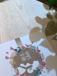 -北京俪婴妇产医院(朝阳大悦城店)