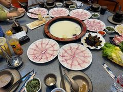 -鱻鱼捞.祥祥鱼锅(高淳一店)