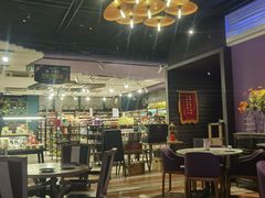 -佳思多食品料理超市(园区店)