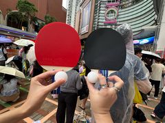 -VT101维多利广场