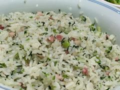 菜饭-蝶园·装修中(BFC外滩金融中心店)