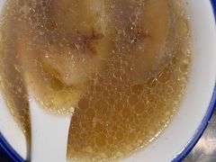 -映日农场无花果鸡(滨江东路店)