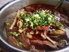 -周血旺老店