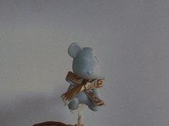 -玉见cake低糖蛋糕甜品台定制(河西店)