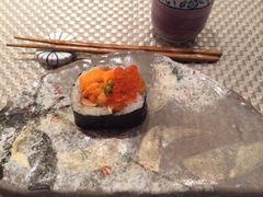 iphone_upload_pic-乾山寿司(好运街店)