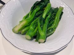 -翠华餐厅(维璟印象城店)