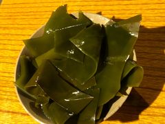 -刁姐火锅(五小区店)