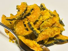 -肆月河豚·新淮扬(金融街店)