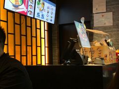 -吉野家(大连黑石礁富丽庭店)
