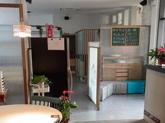 -江南驿·二十余年创意杭帮味(良渚玉鸟集店)