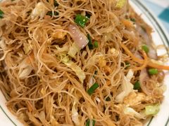 -豪园台山碳烧生蚝(蓬江江华店)