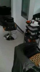 -孙嘉专业美容美发