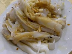 -电白鸭粥店(下沙二坊88号店)