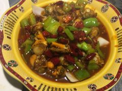 -乡间好味私家菜(总店)