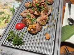 -一本料理(西溪天街店)