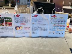 -Sips&Lick茶兰咖啡(五道口店)