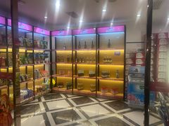-唱吧麦颂KTV(松江五龙商业广场店)