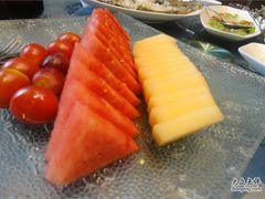 -苏州独墅湖书香世家酒店