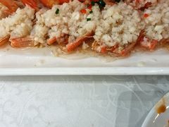 -湖锦酒楼·32年地道湖北菜(光谷店)
